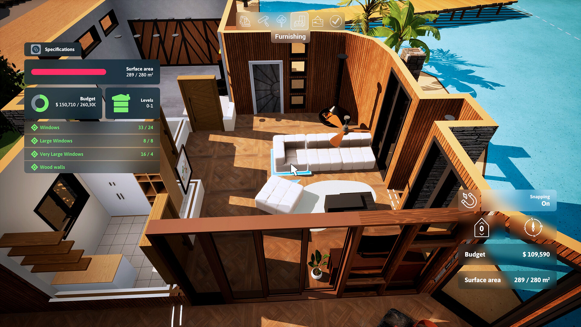 ArchitectLife_3.jpg
