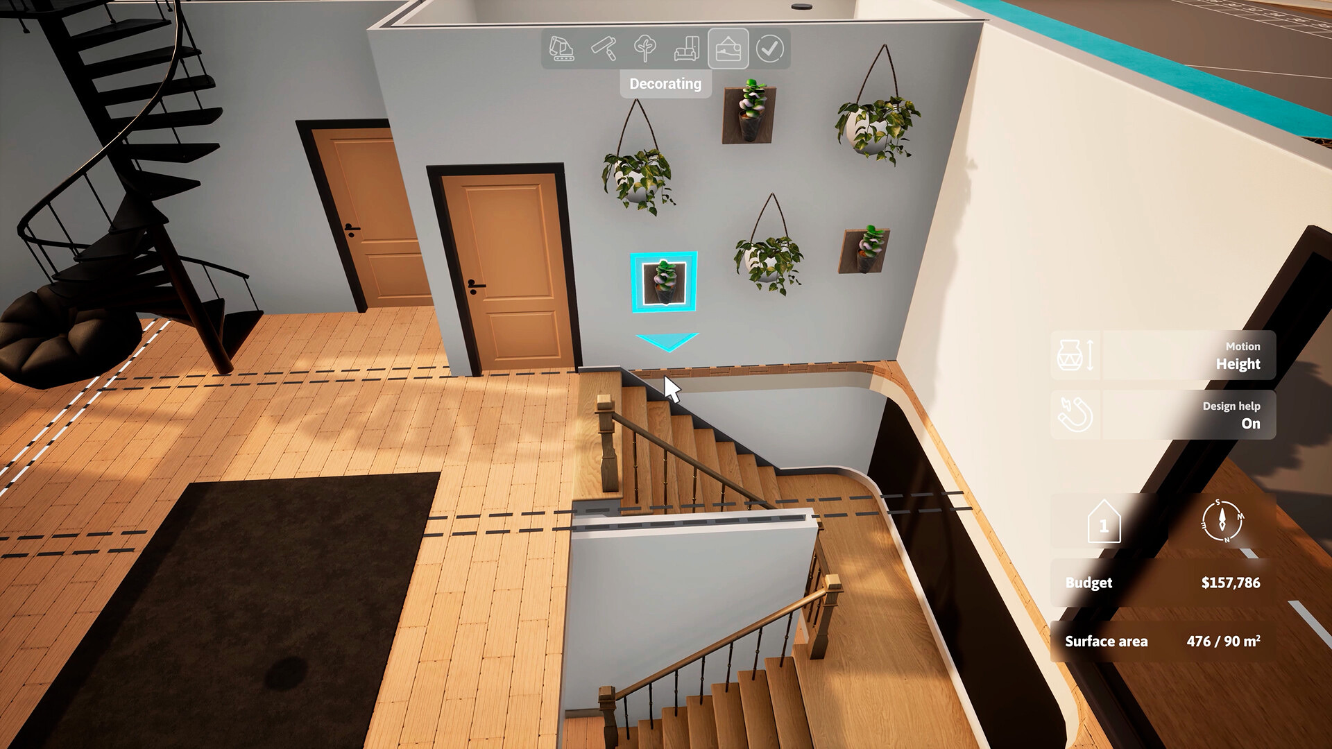 ArchitectLife_4.jpg