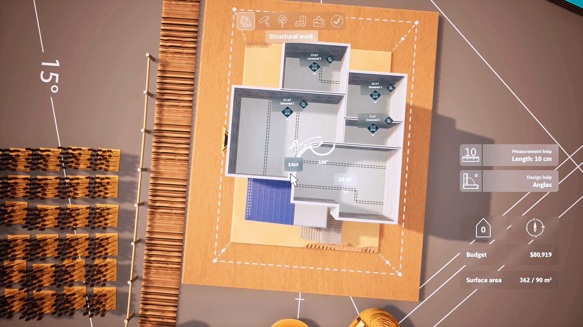 ArchitectLife_2.jpg