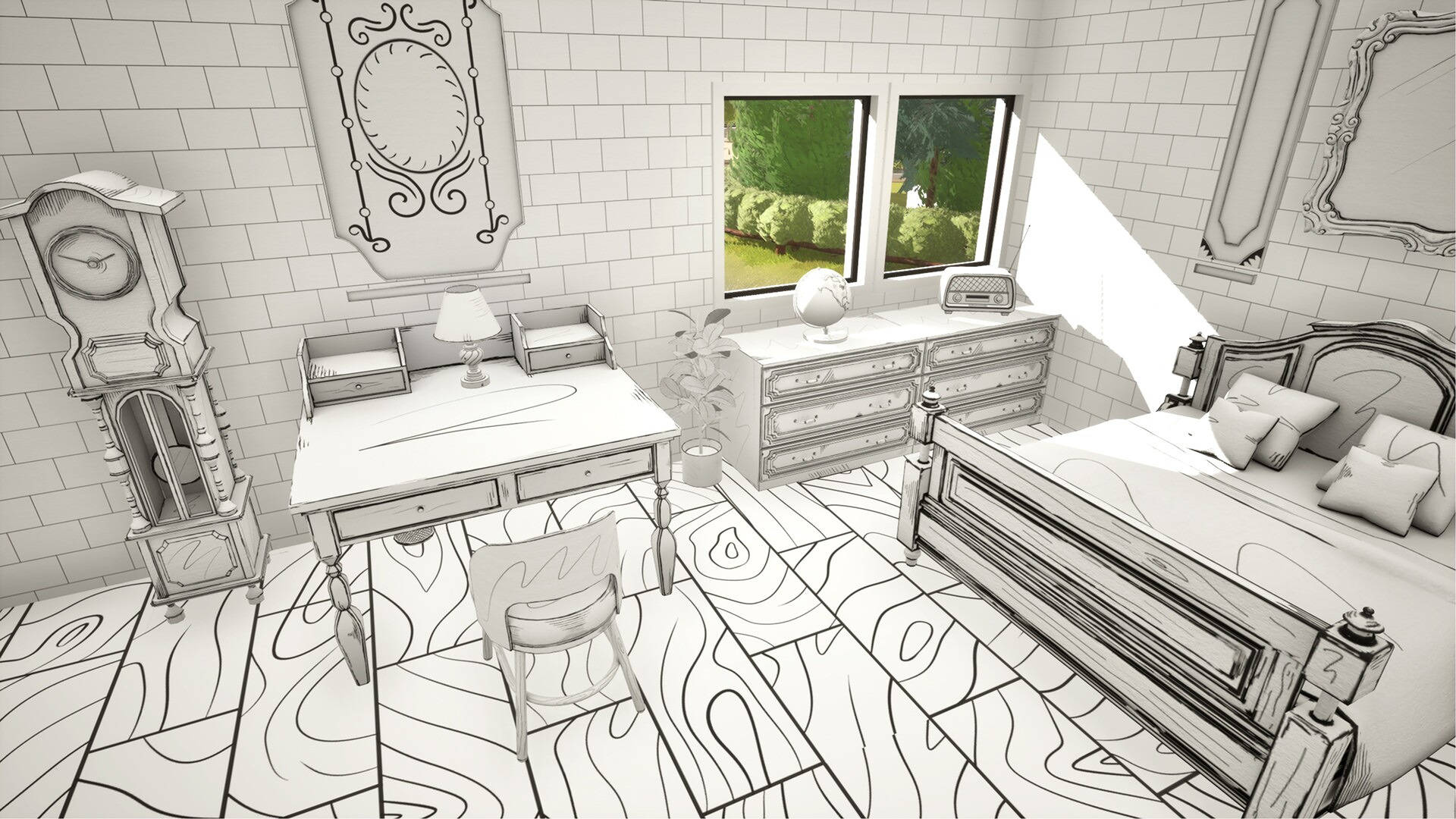 ArchitectLife_Sketch_4.jpg