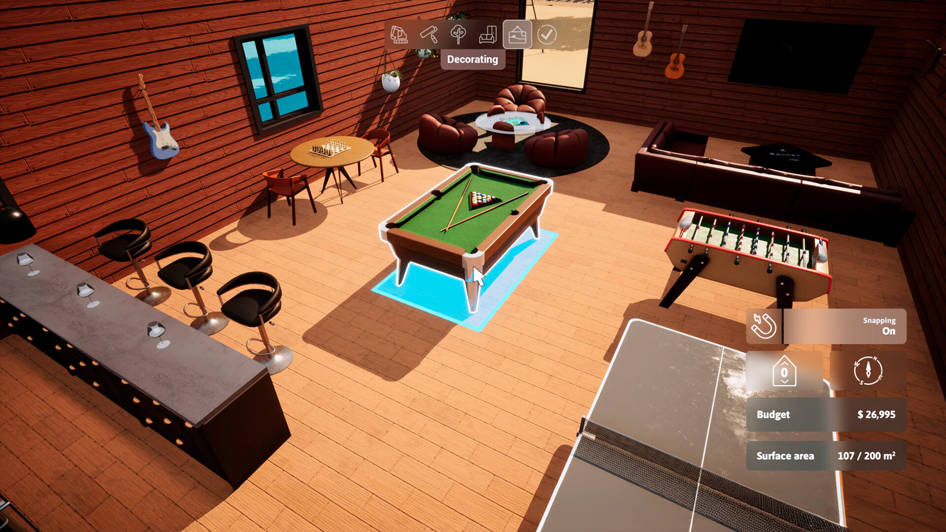 ArchitectLife_Hobbies_1.jpg