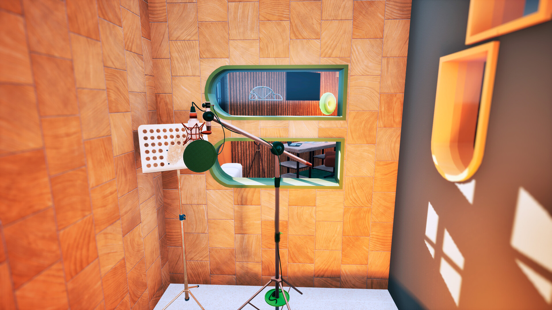 ArchitectLife_Hobbies_5.jpg