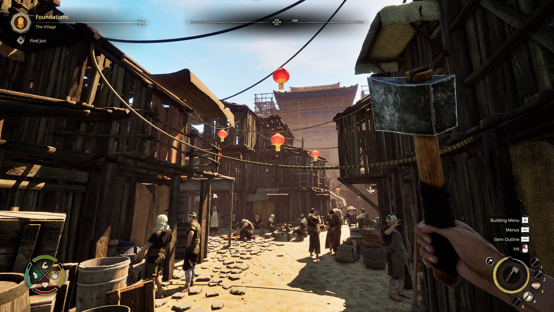 ChineseFrontiers_1.jpg