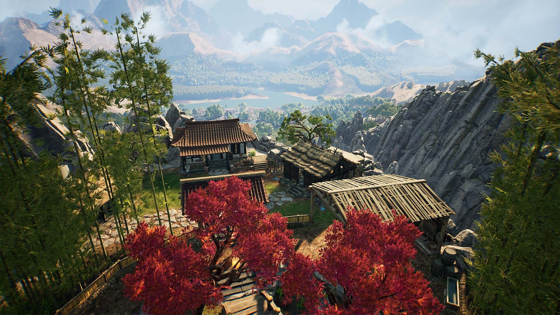ChineseFrontiers_2.jpg