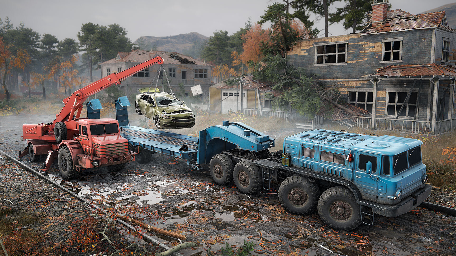 Roadcraft_1.jpg