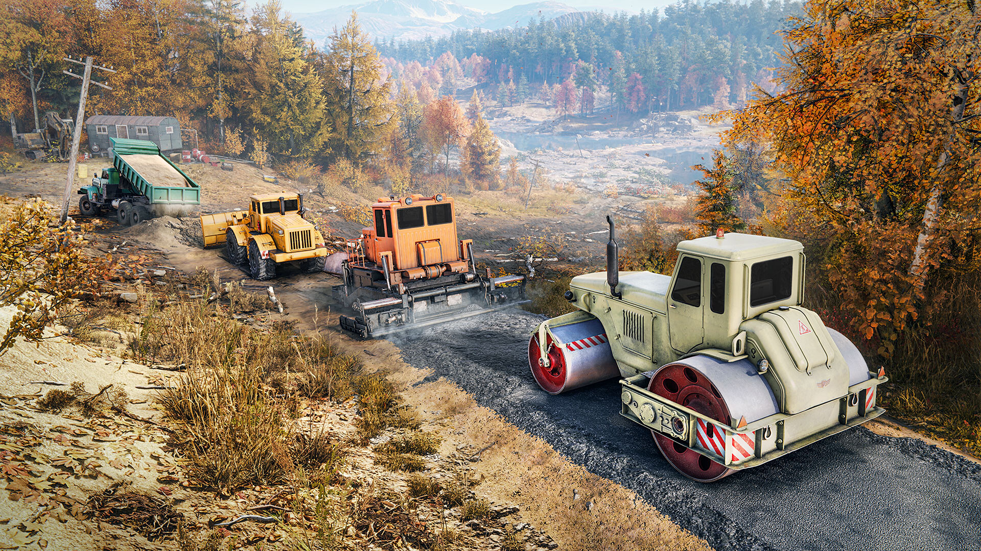 Roadcraft_4.jpg