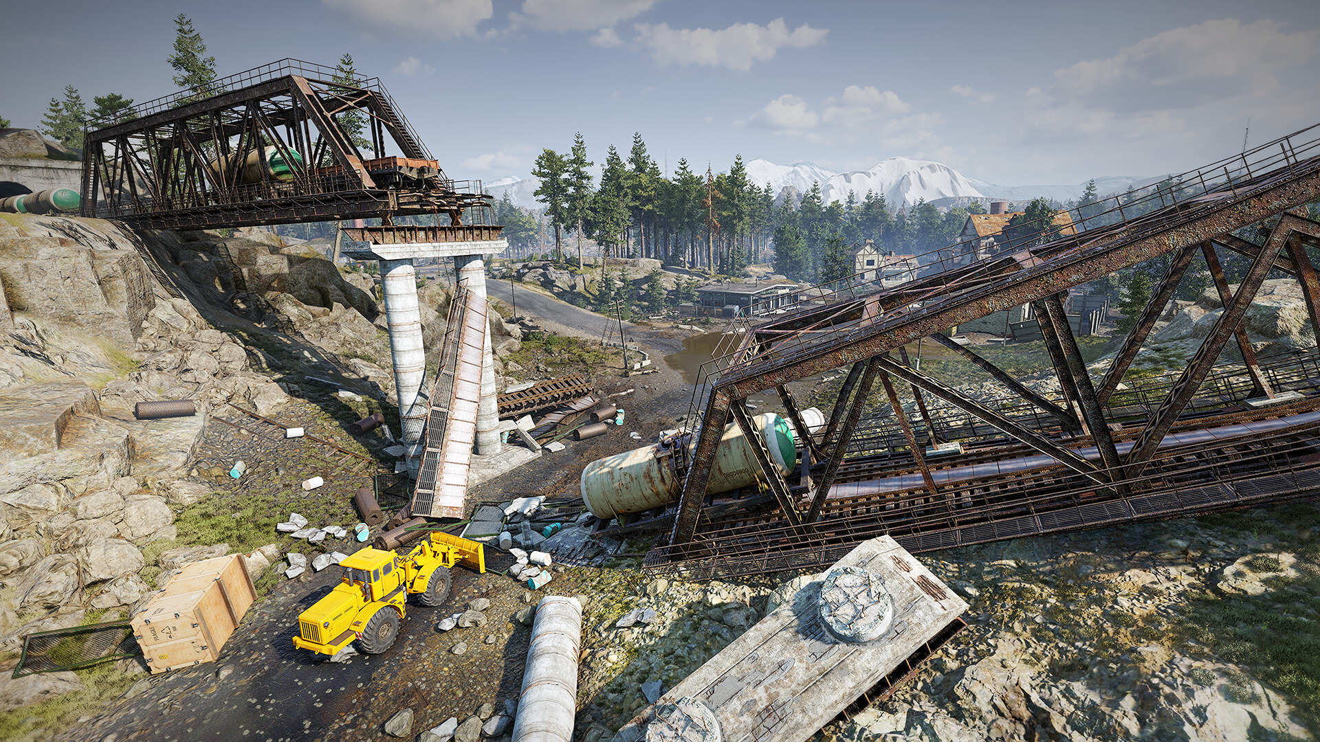 Roadcraft_5.jpg