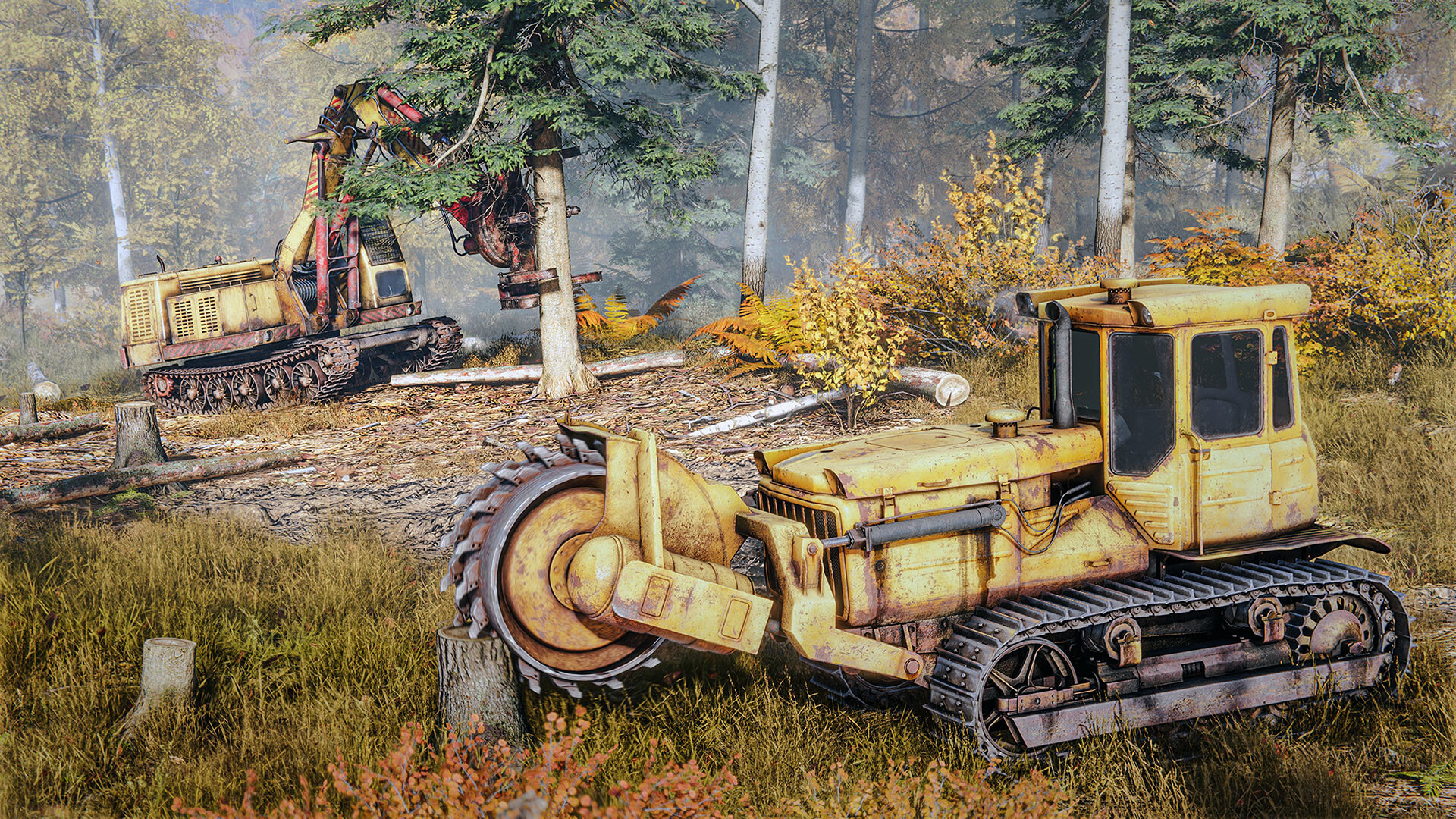 Roadcraft_3.jpg