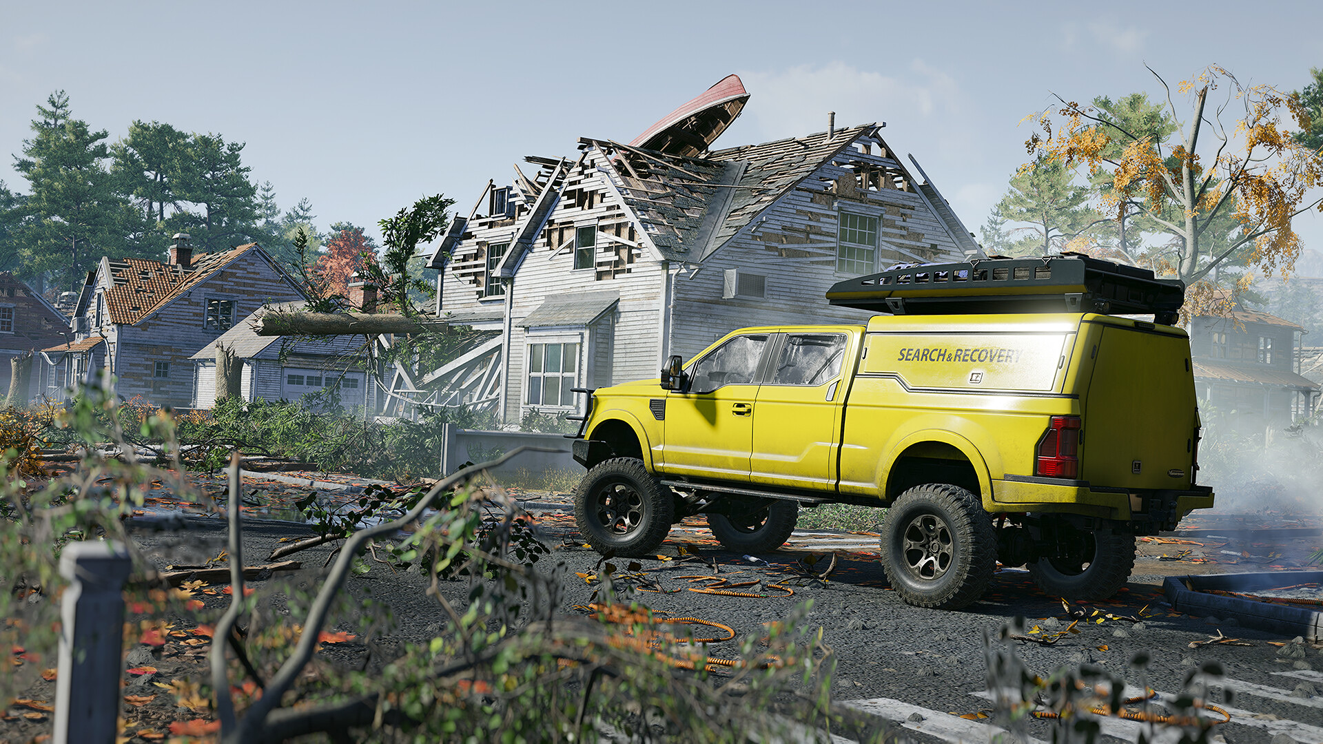 Roadcraft_6.jpg