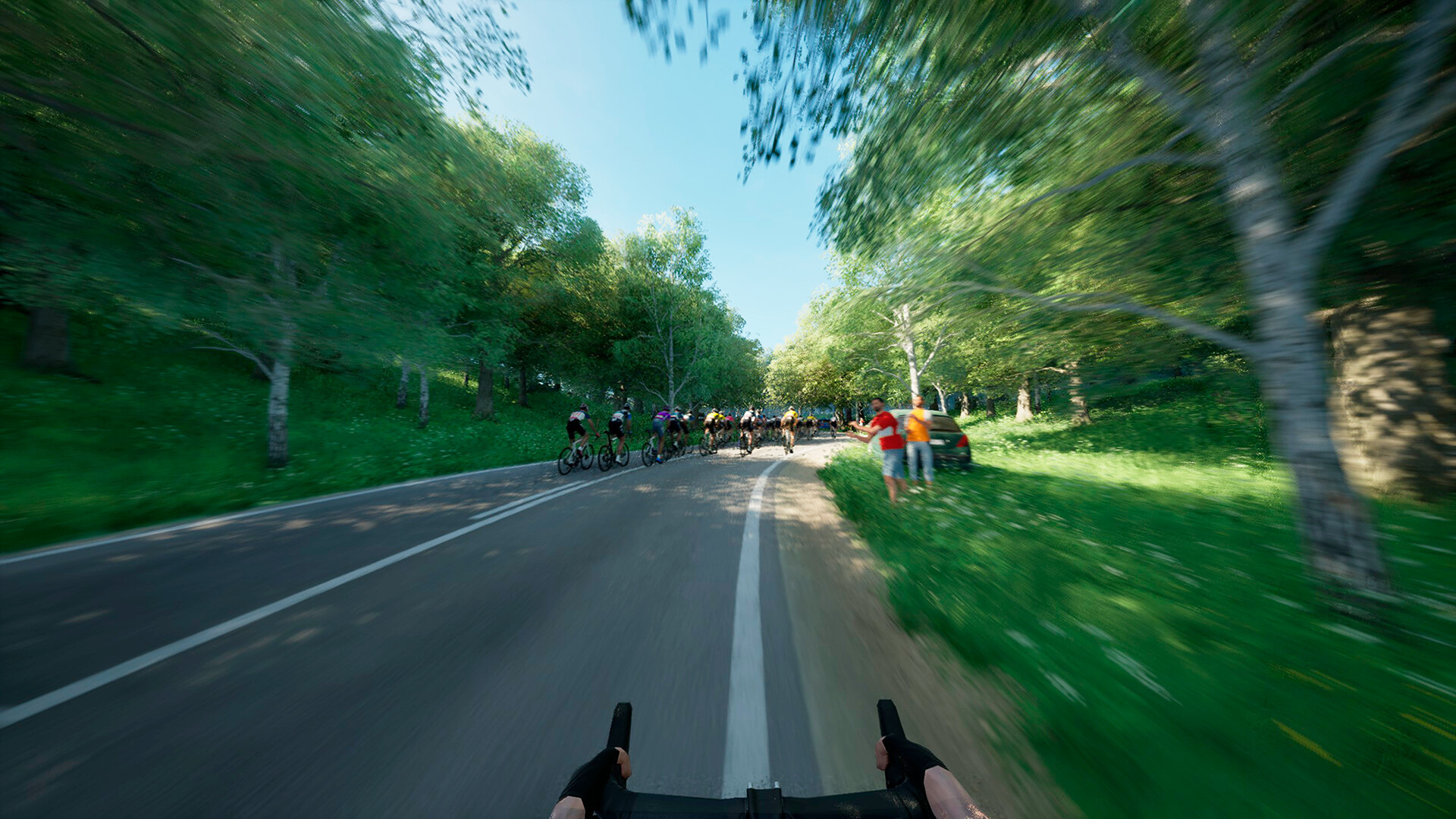 TDF2025_3.jpg