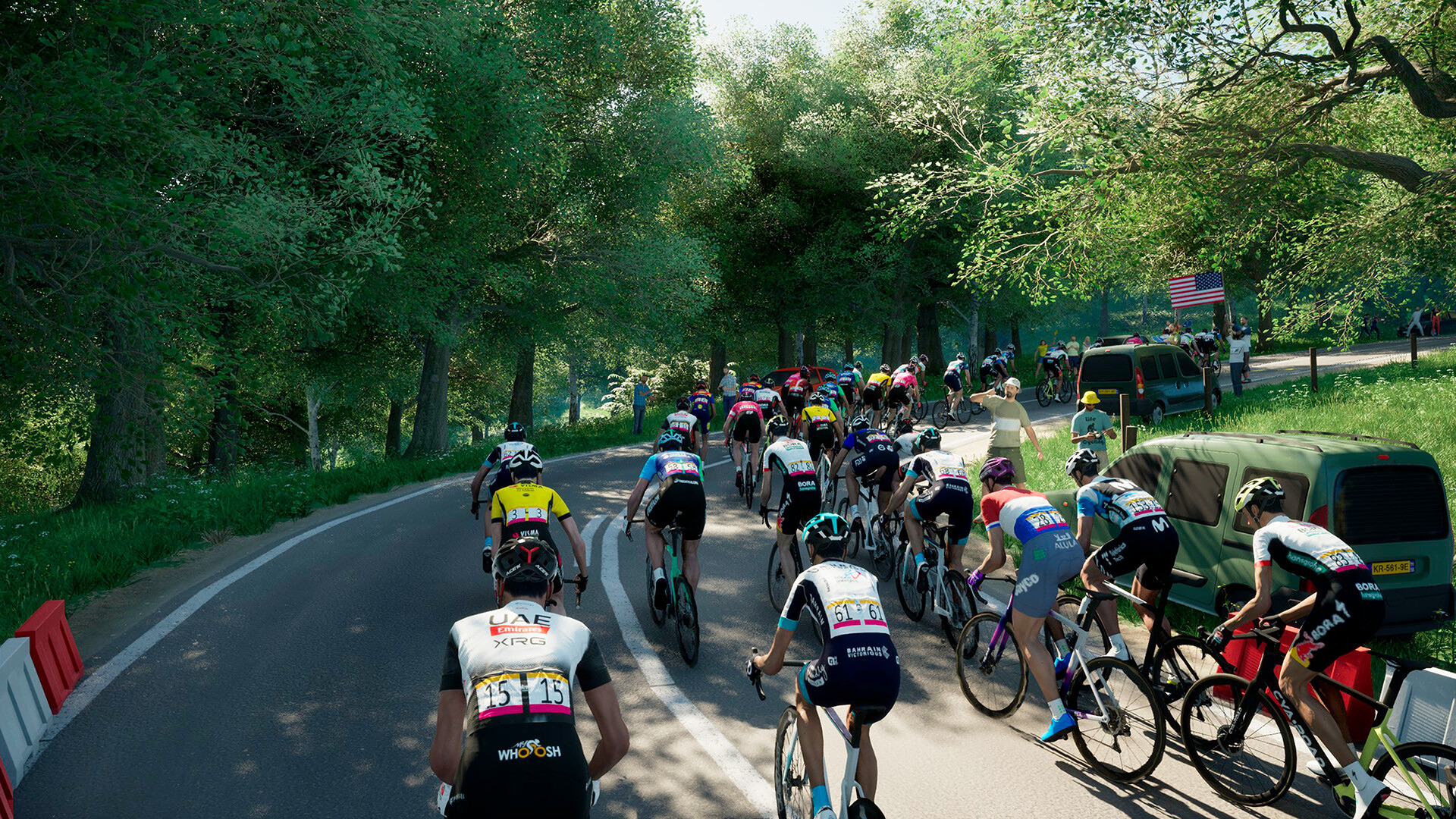 TDF2025_1.jpg