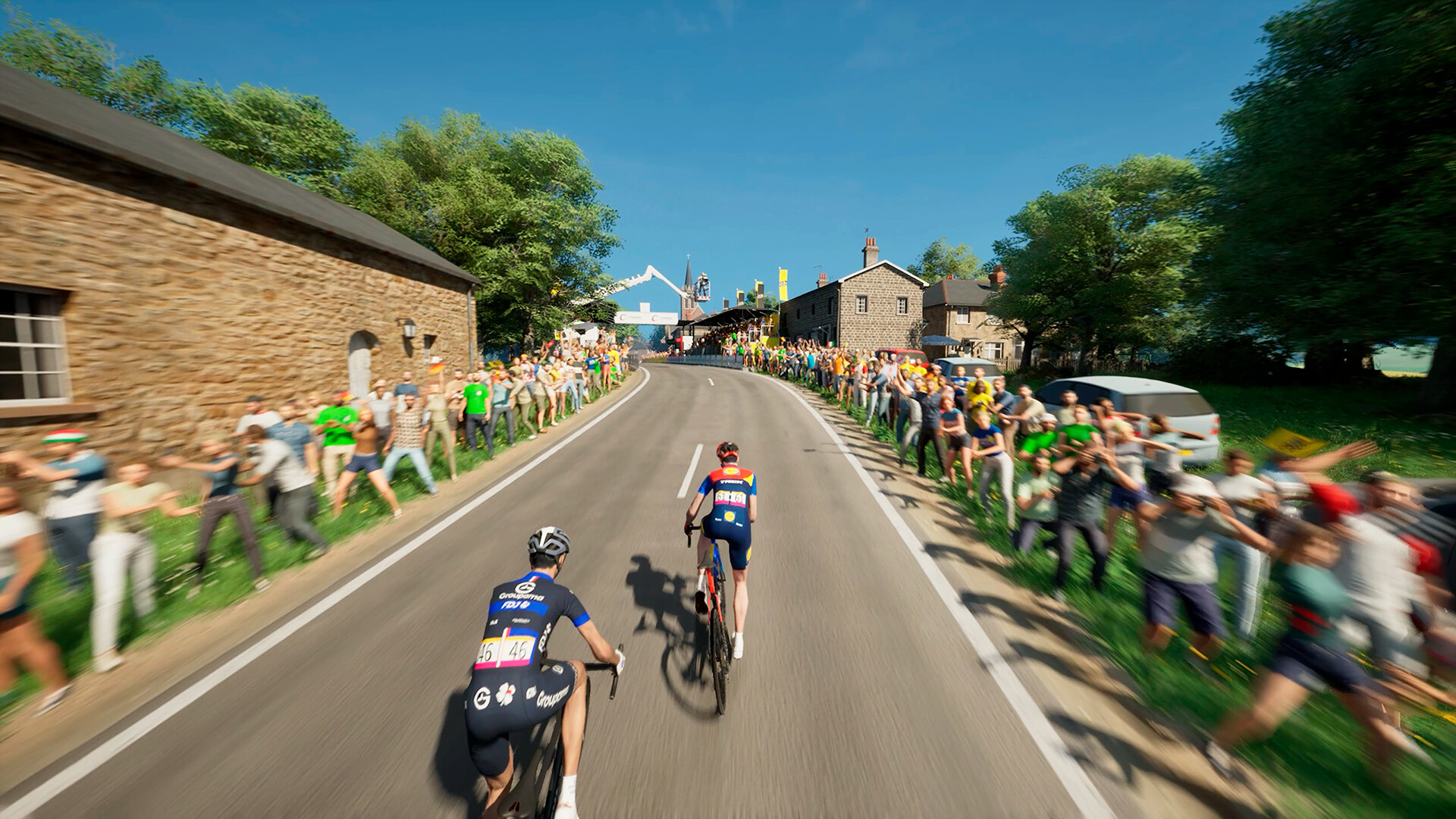 TDF2025_5.jpg