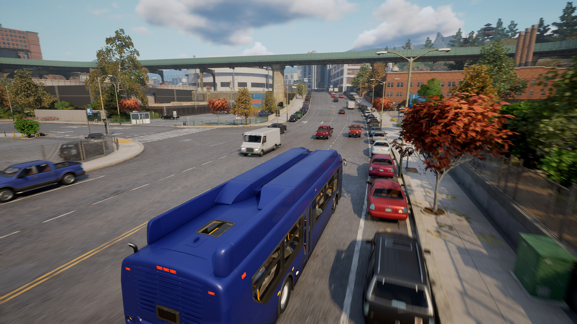 BusBound_1.jpg