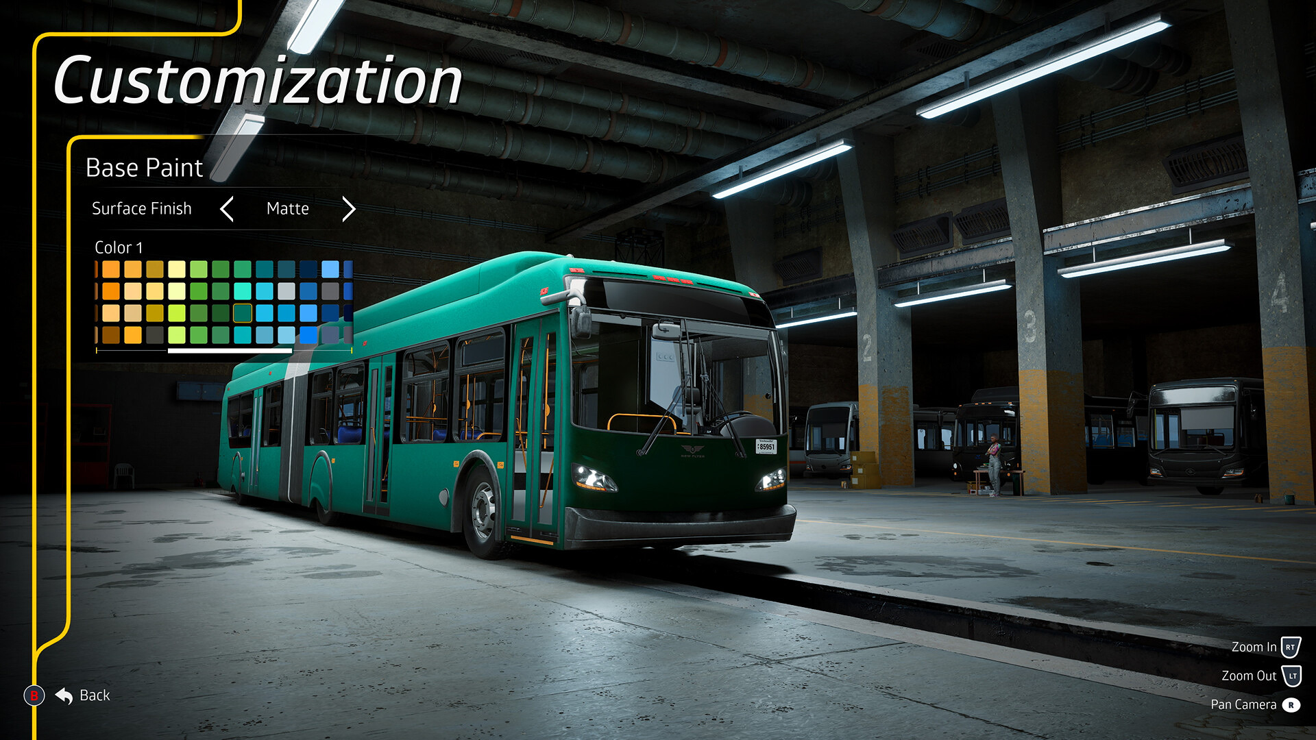 BusBound_2.jpg