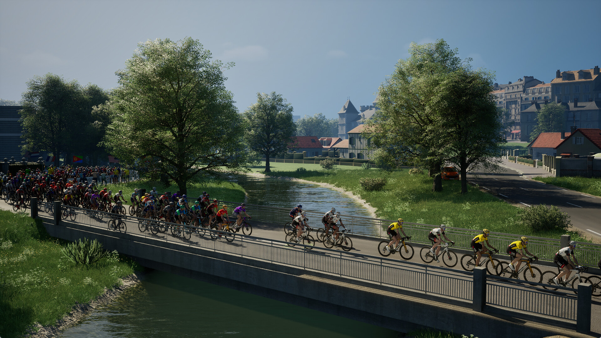 ProCycling2025_1.jpg