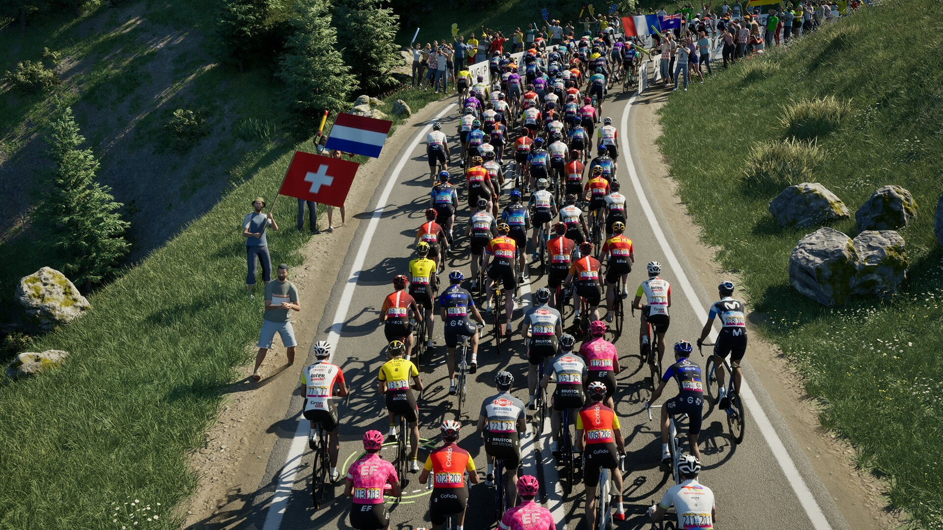 ProCycling2025_4.jpg