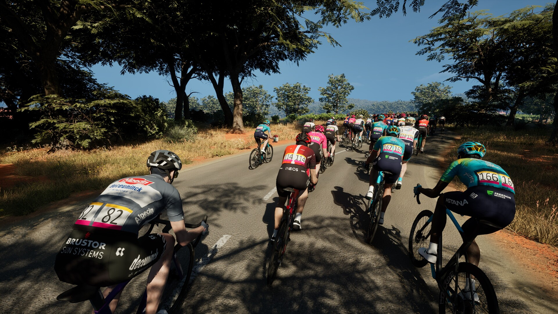 ProCycling2025_5.jpg