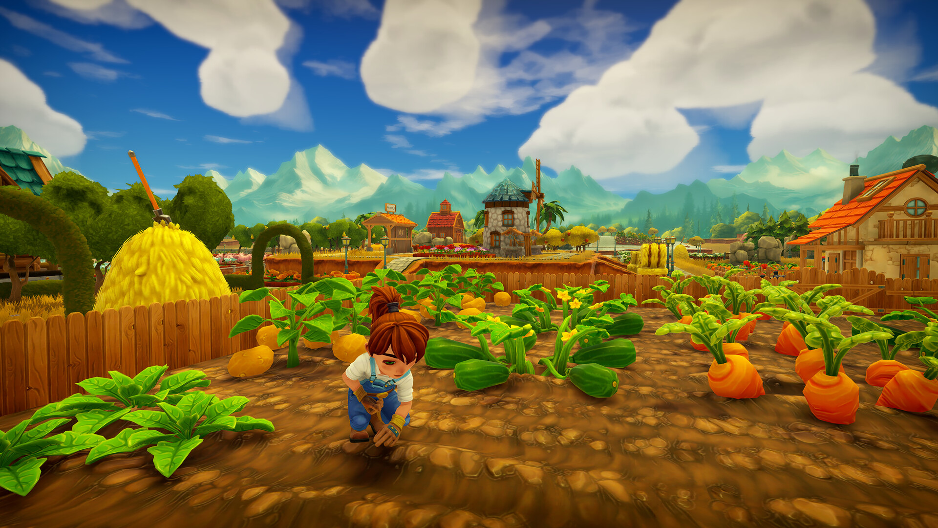 FarmTogether2_1.jpg