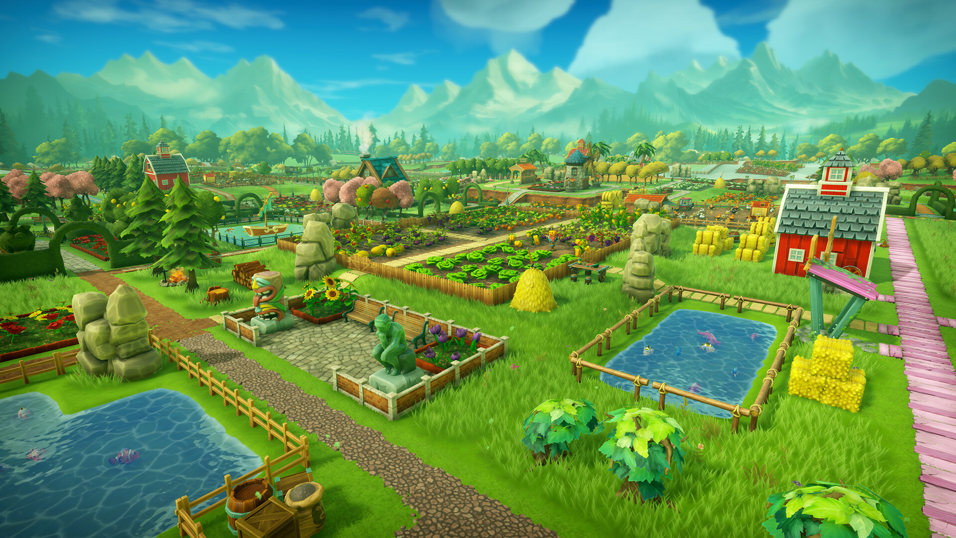 FarmTogether2_2.jpg