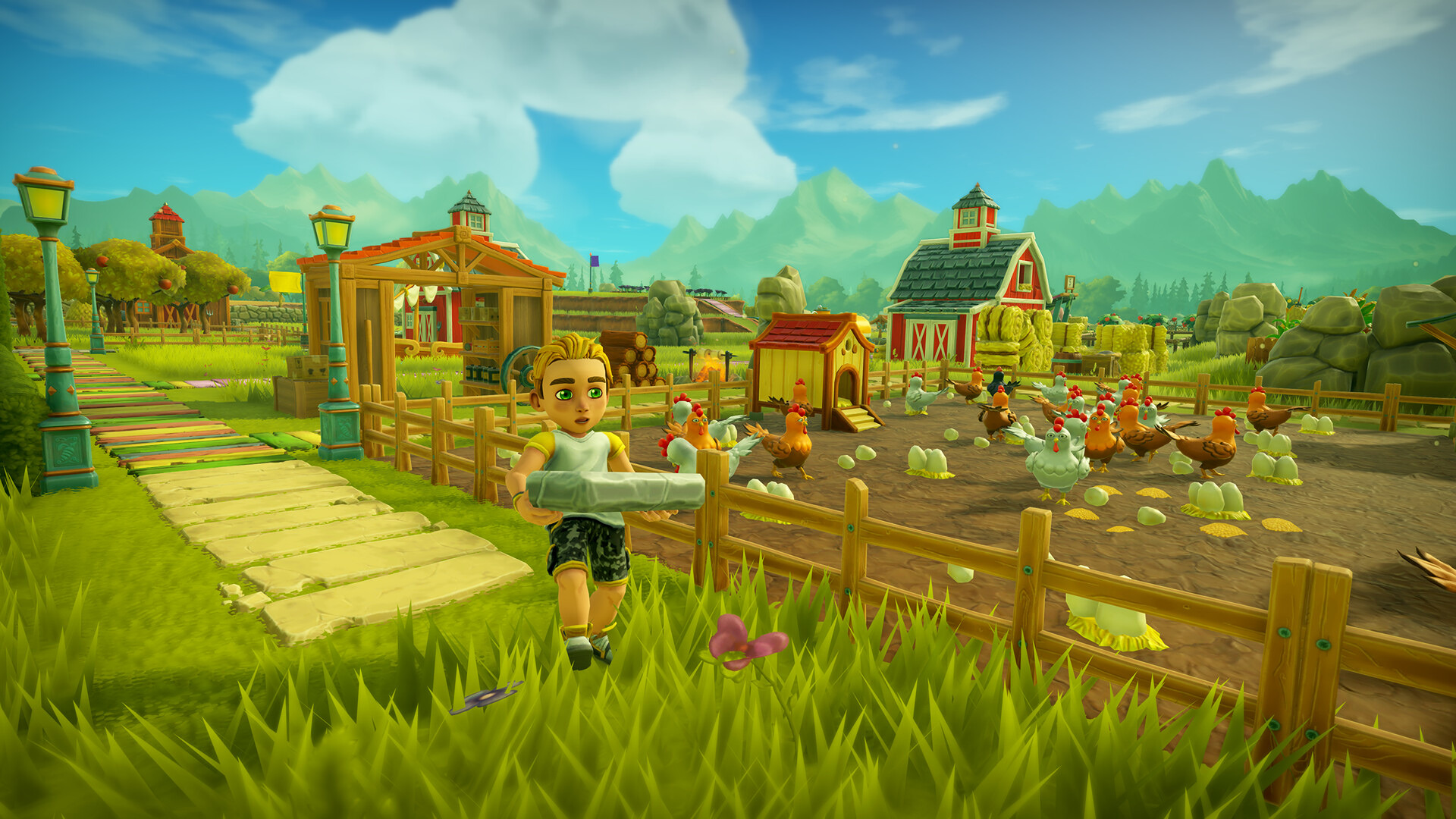 FarmTogether2_3.jpg