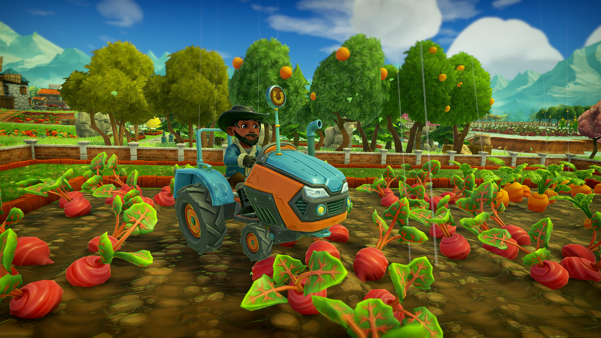 FarmTogether2_4.jpg