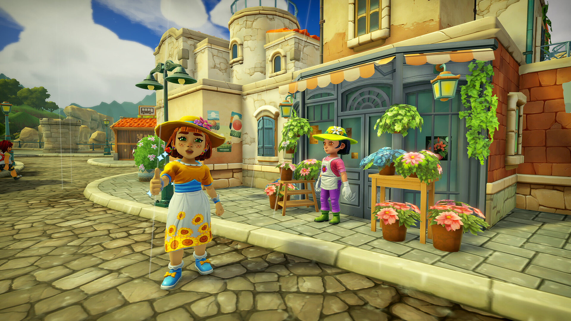 FarmTogether2_6.jpg