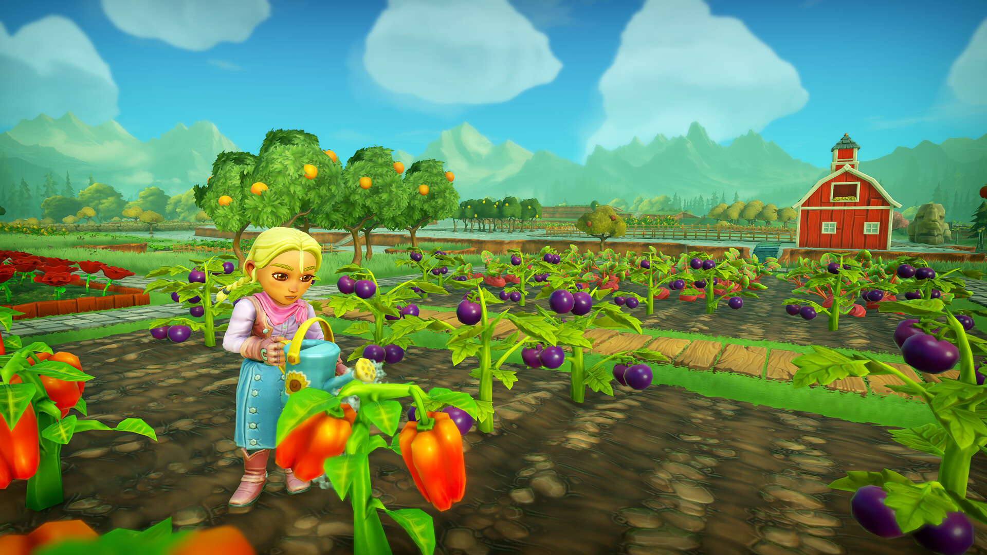 FarmTogether2_5.jpg