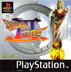 A-Train: Trains, Power, Money Playstation Manual