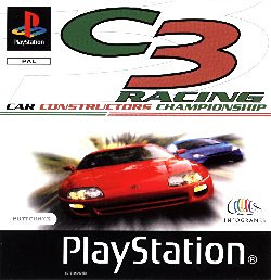 A-Train: Trains, Power, Money Playstation Manual