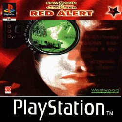 A-Train: Trains, Power, Money Playstation Manual