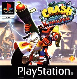 A-Train: Trains, Power, Money Playstation Manual
