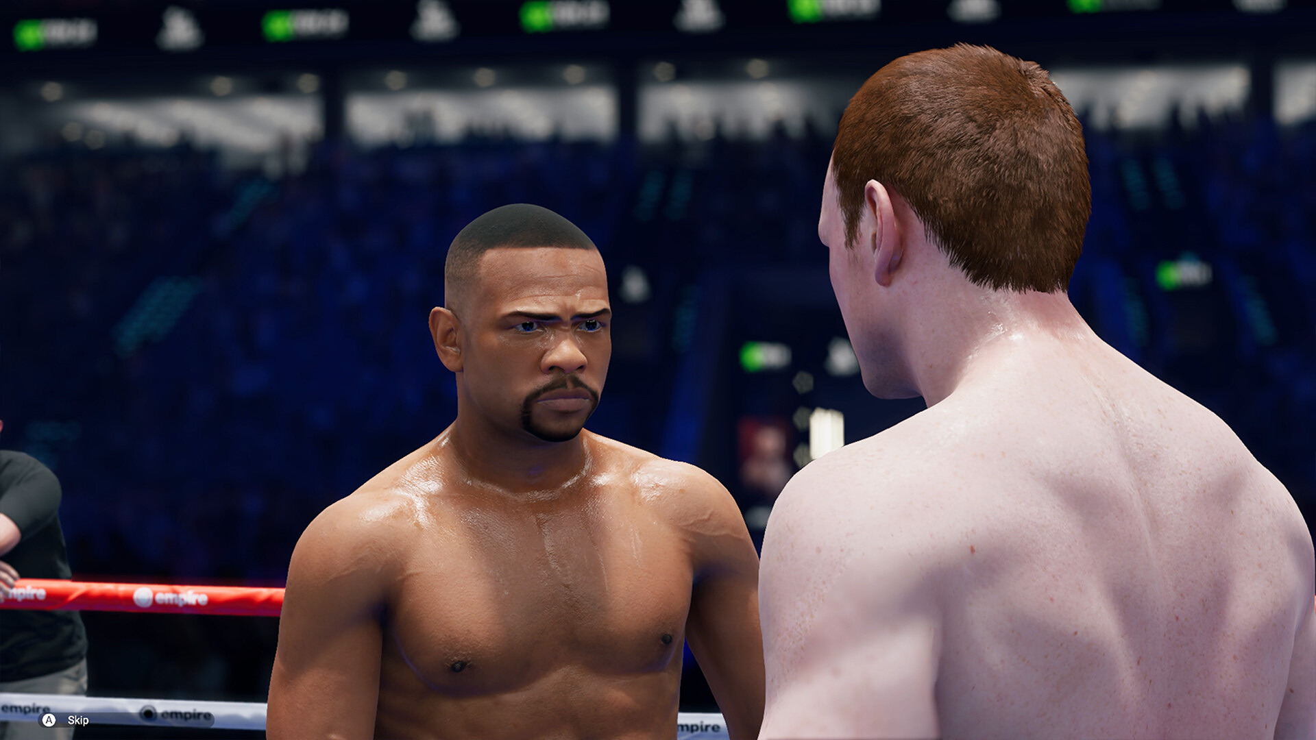 Undisputed_RoyJones93_1.jpg