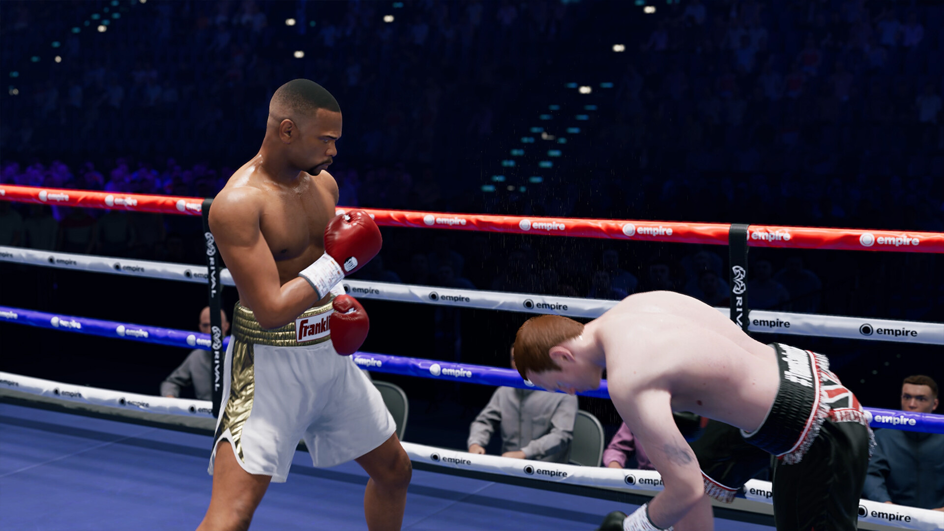 Undisputed_RoyJones93_3.jpg