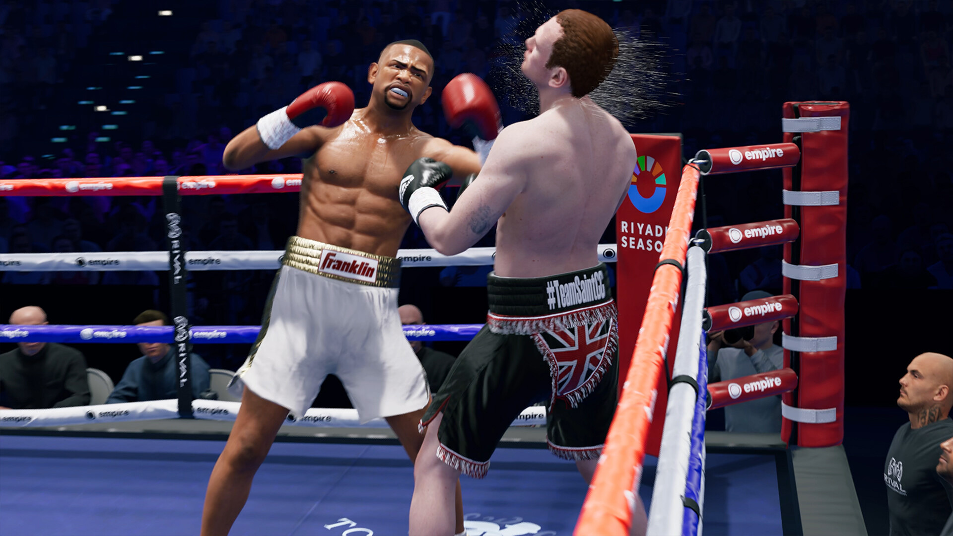 Undisputed_RoyJones93_2.jpg