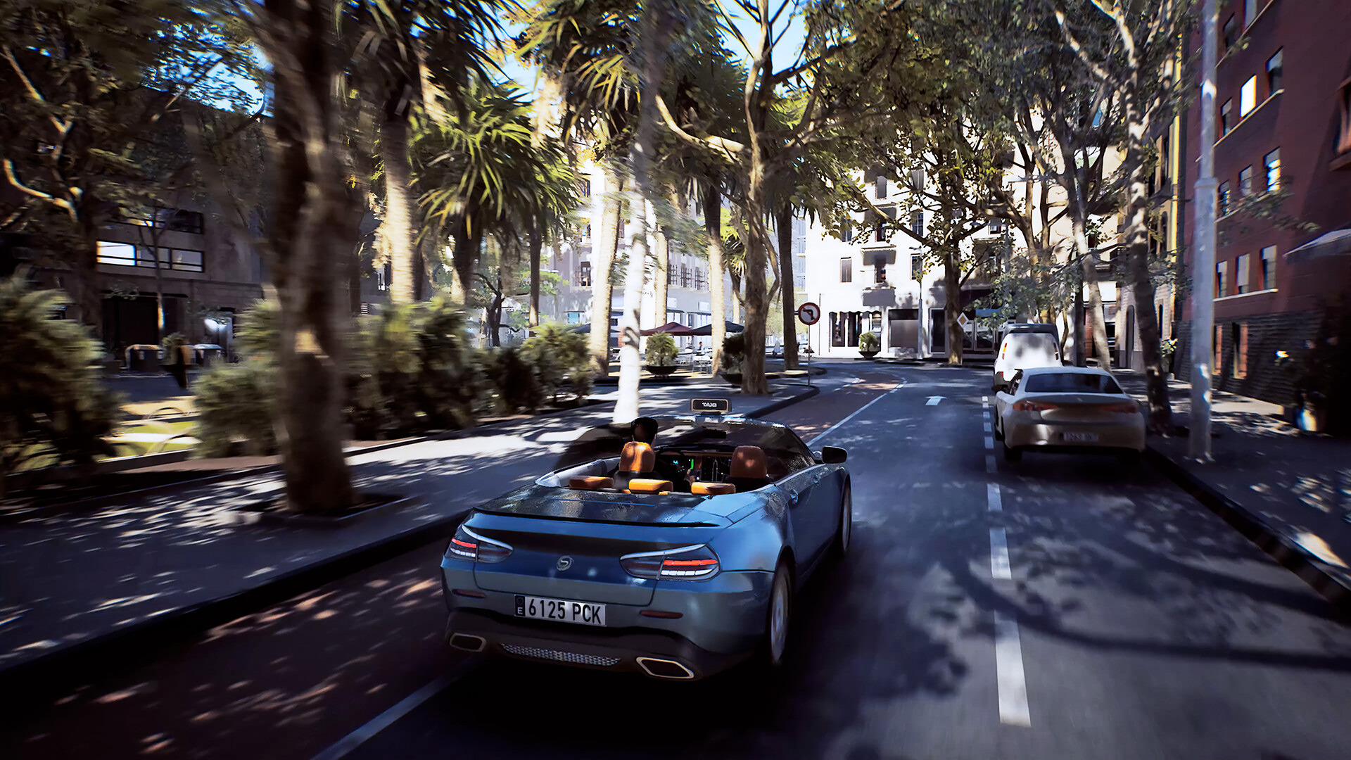 TaxiLife_VIPCity_2.jpg