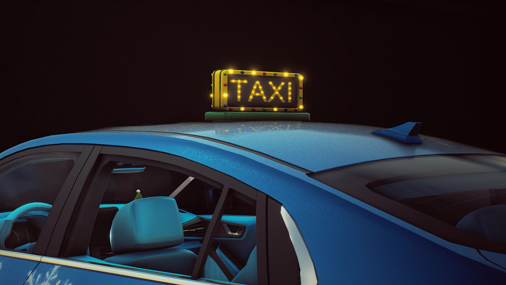 TaxiLife_Xmas_2.jpg