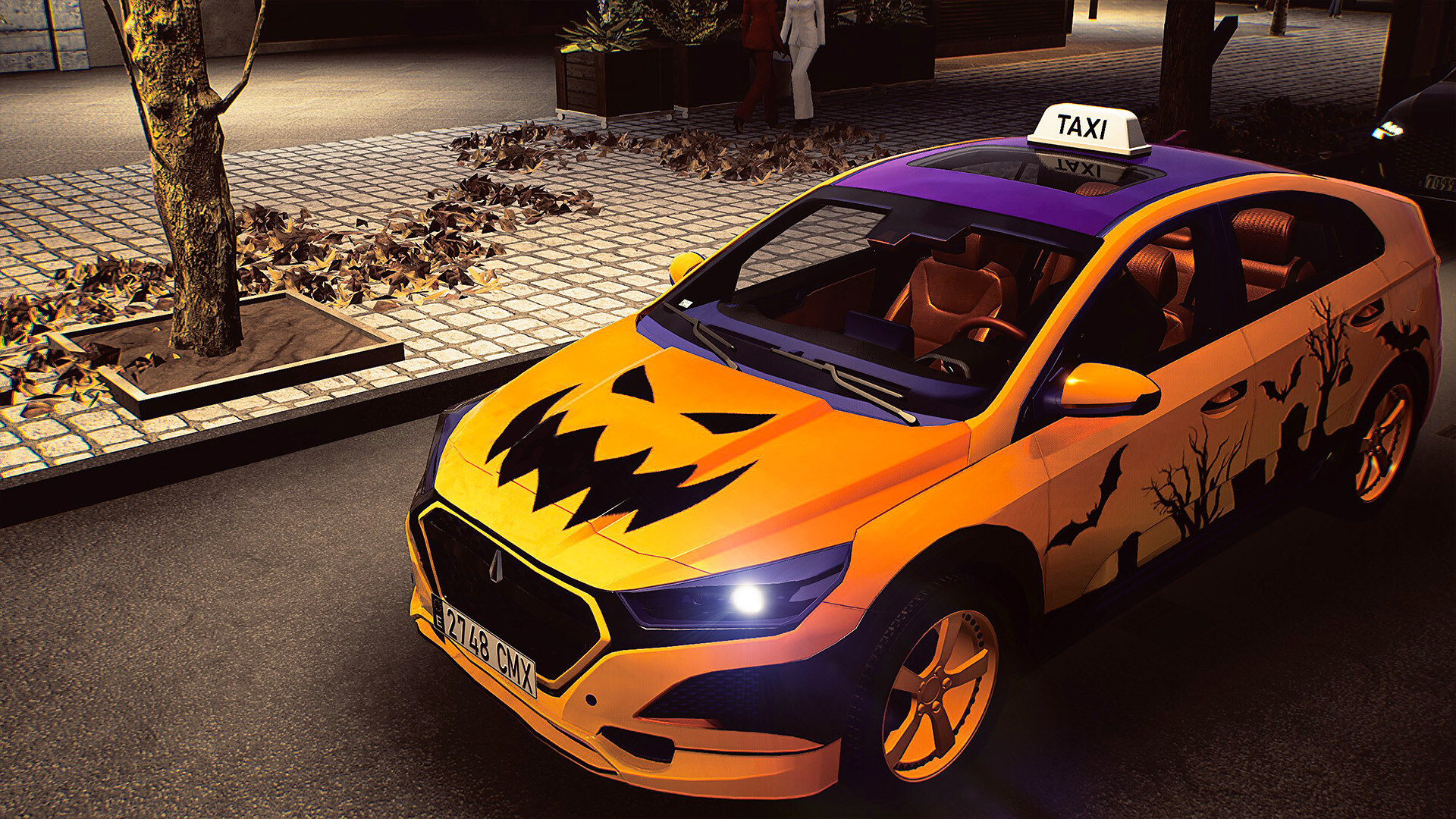 TaxiLife_Halloween_2.jpg