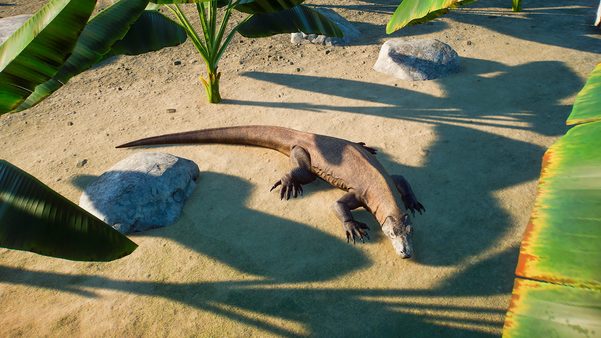 PlanetZoo_Deluxe_1.jpg