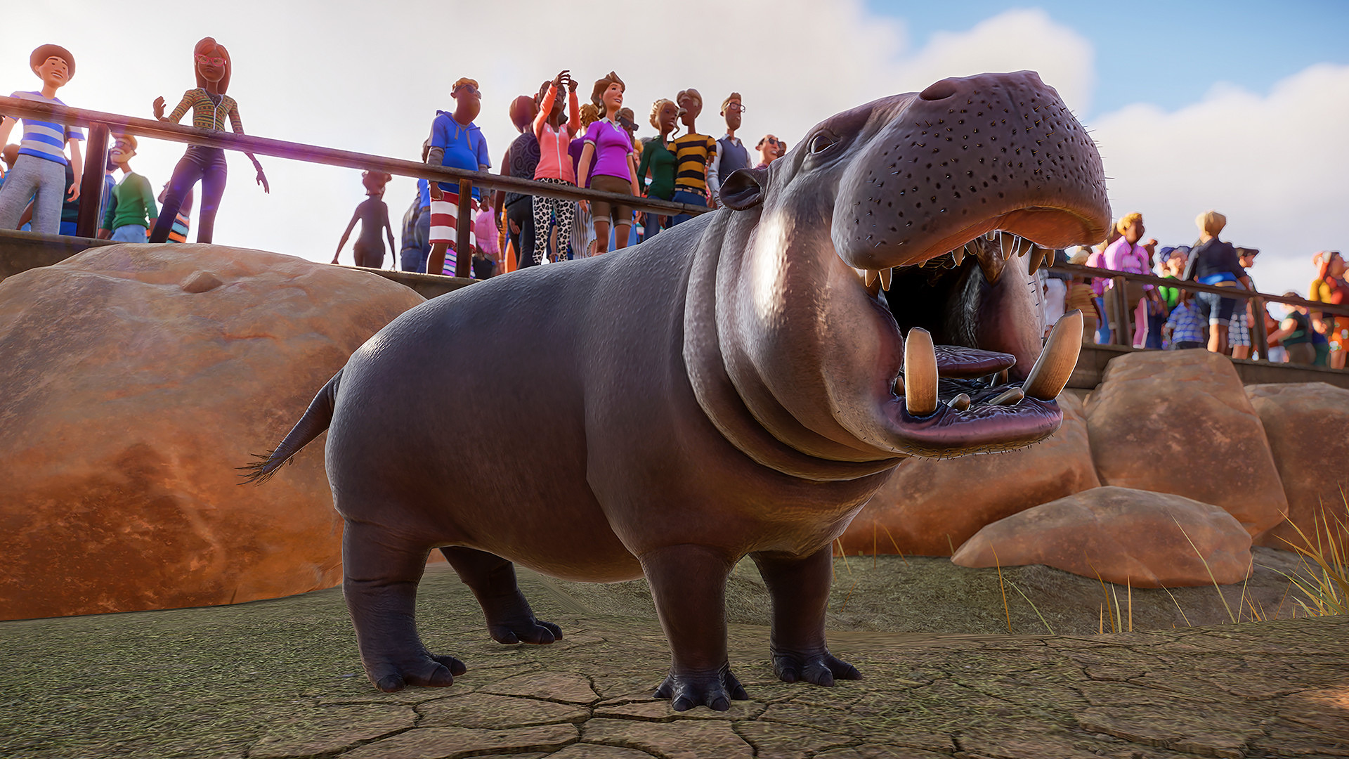 PlanetZoo_Deluxe_2.jpg