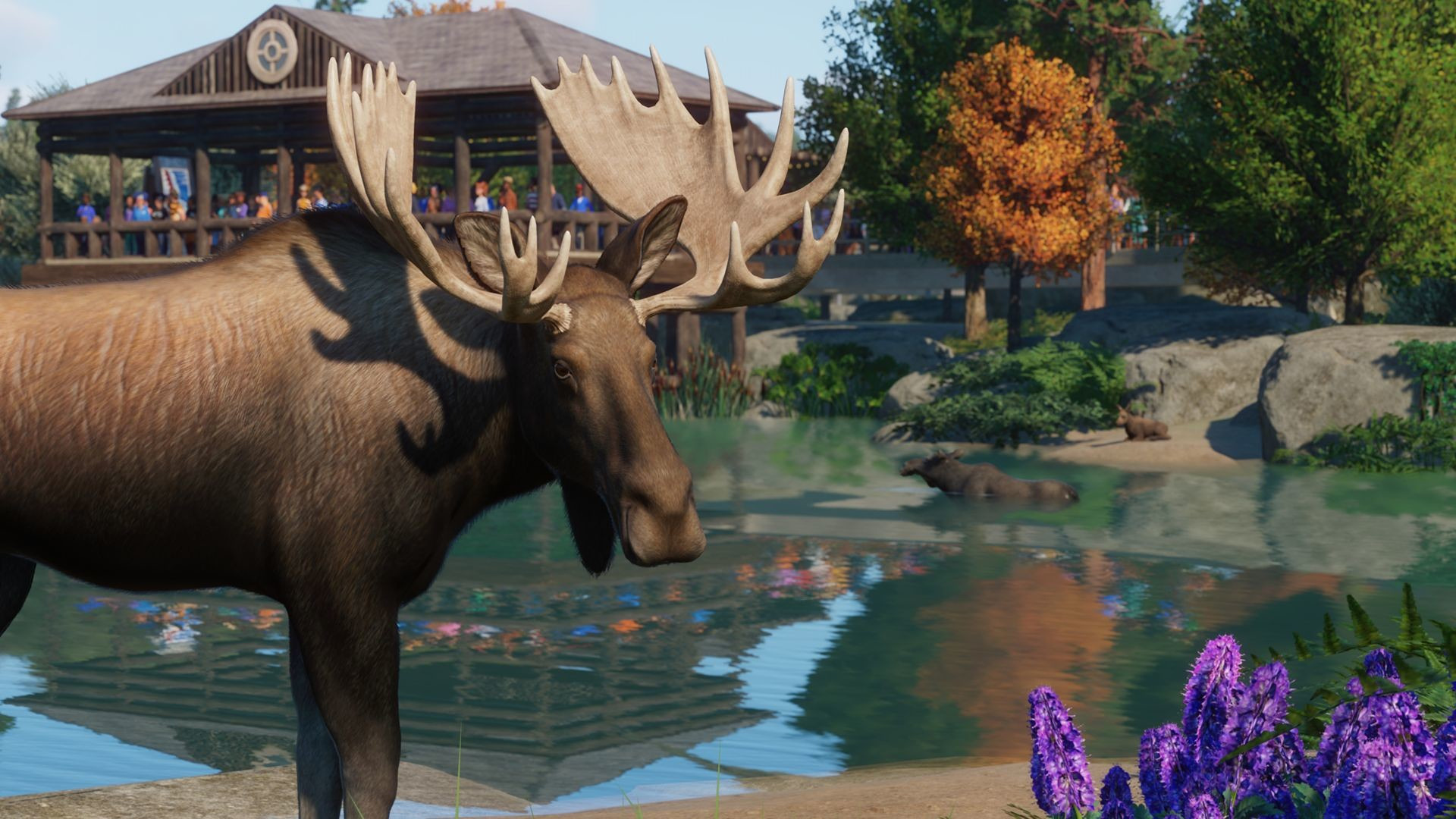 PlanetZoo_NAmerica_2.jpg