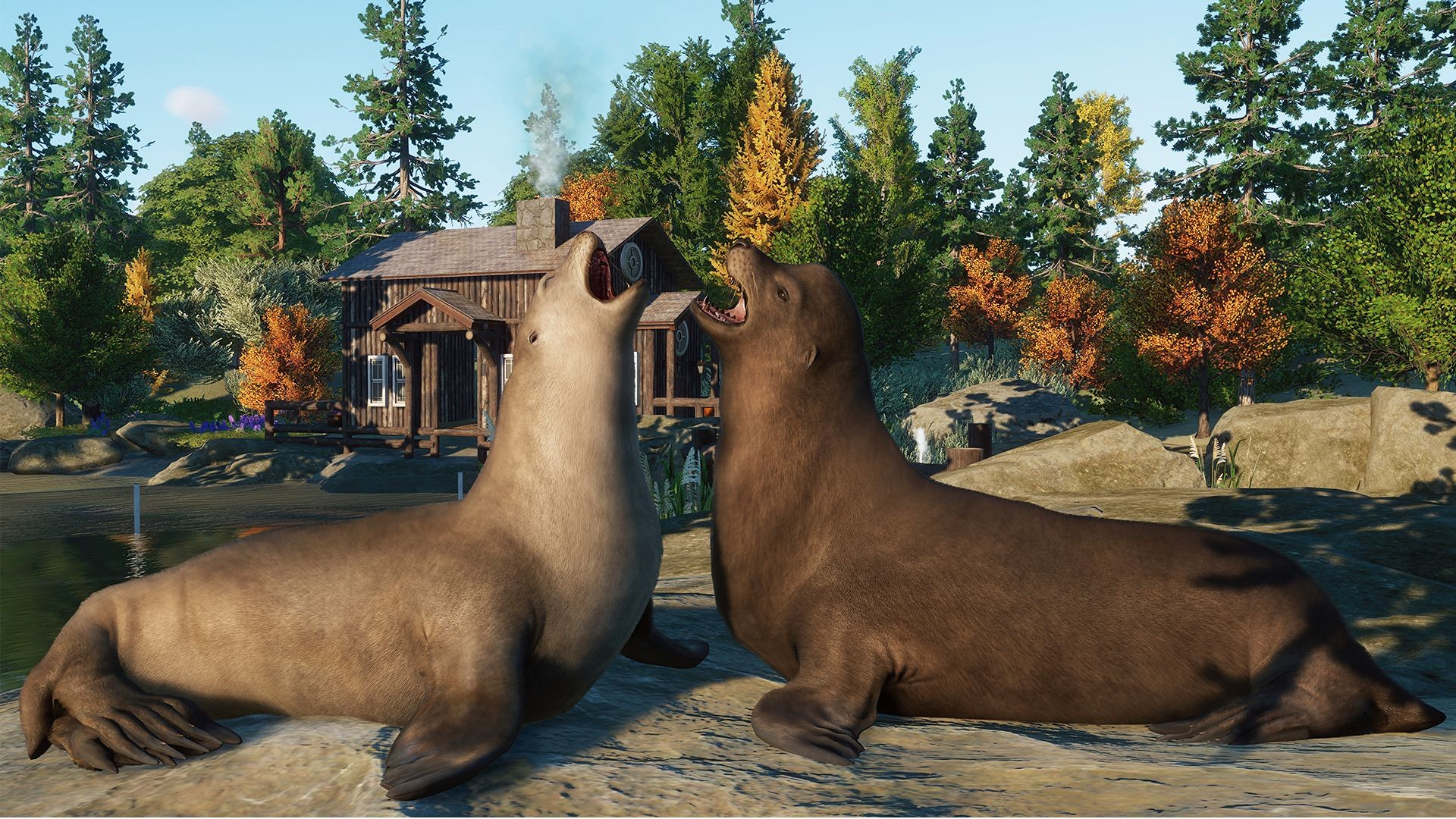 PlanetZoo_NAmerica_4.jpg