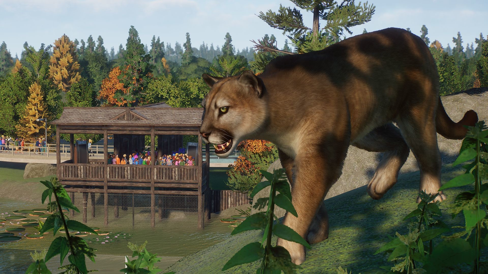 PlanetZoo_NAmerica_5.jpg