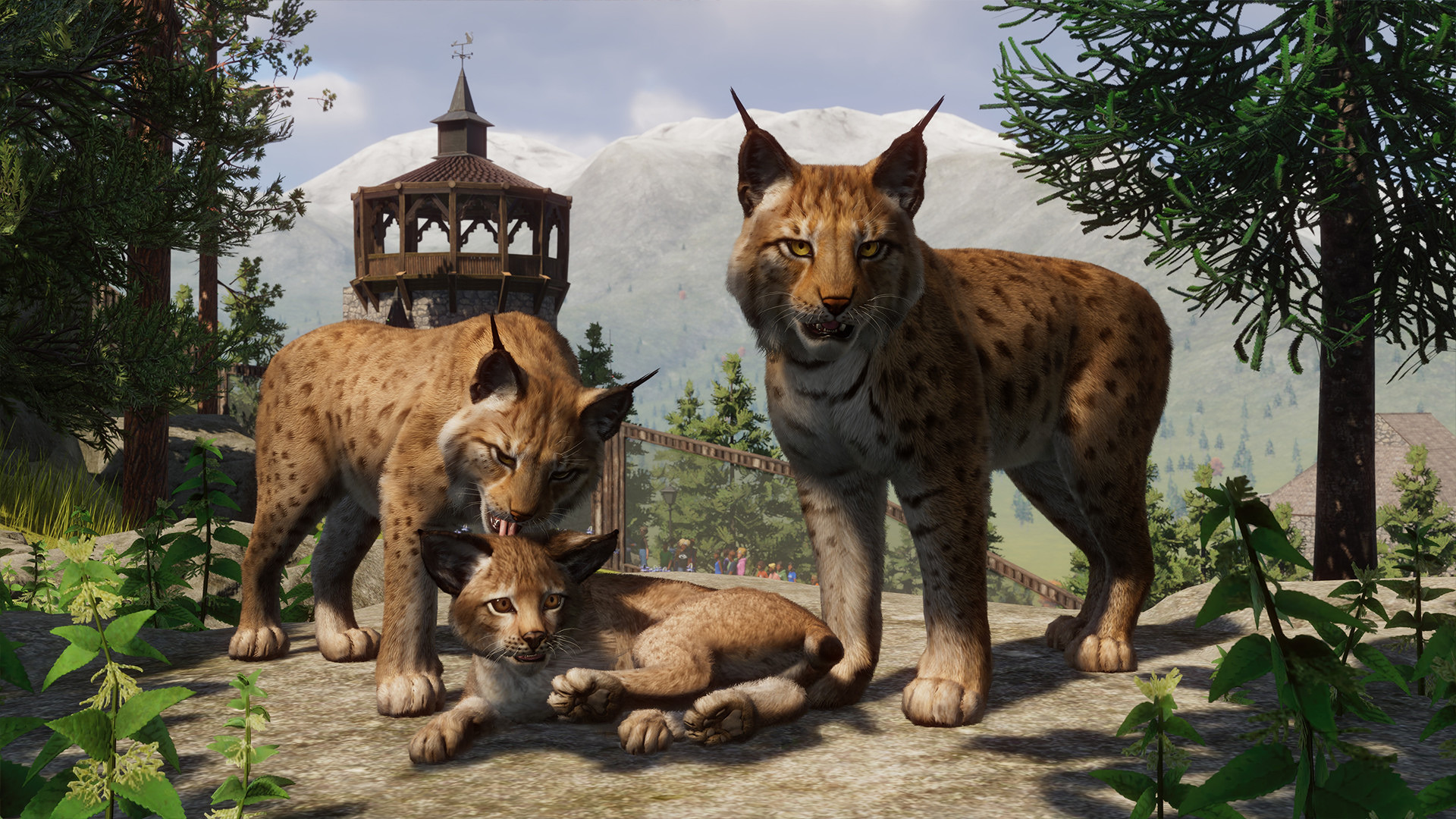 PlanetZoo_Europe_1.jpg