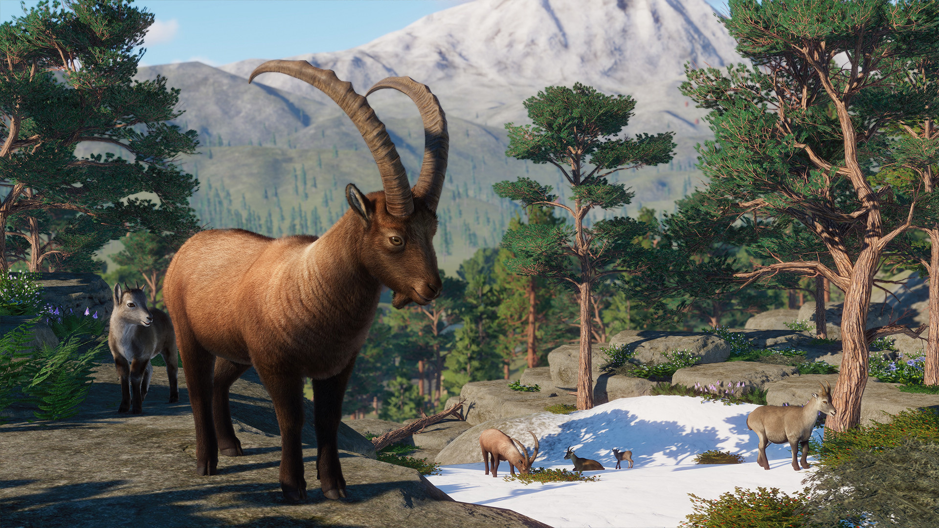PlanetZoo_Europe_2.jpg