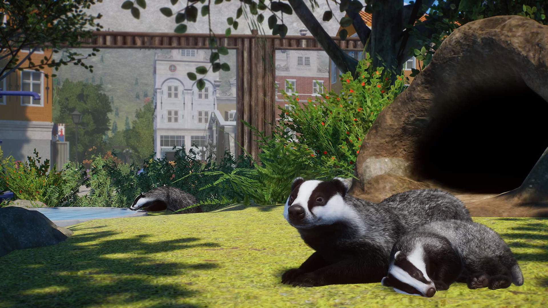 PlanetZoo_Europe_4.jpg