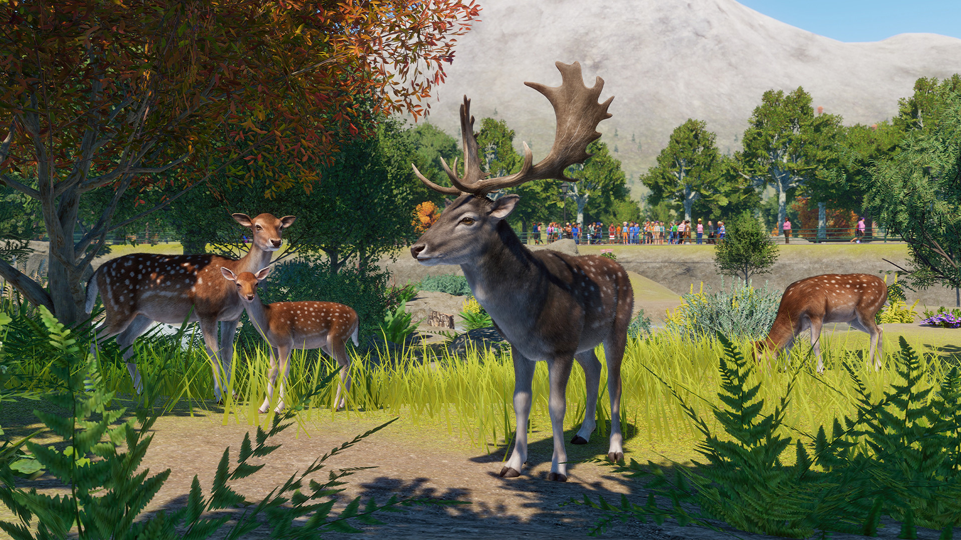 PlanetZoo_Europe_3.jpg