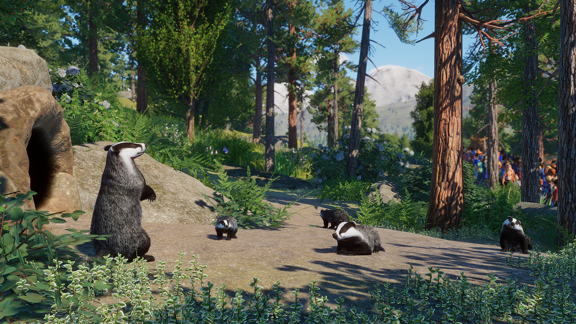 PlanetZoo_Europe_5.jpg