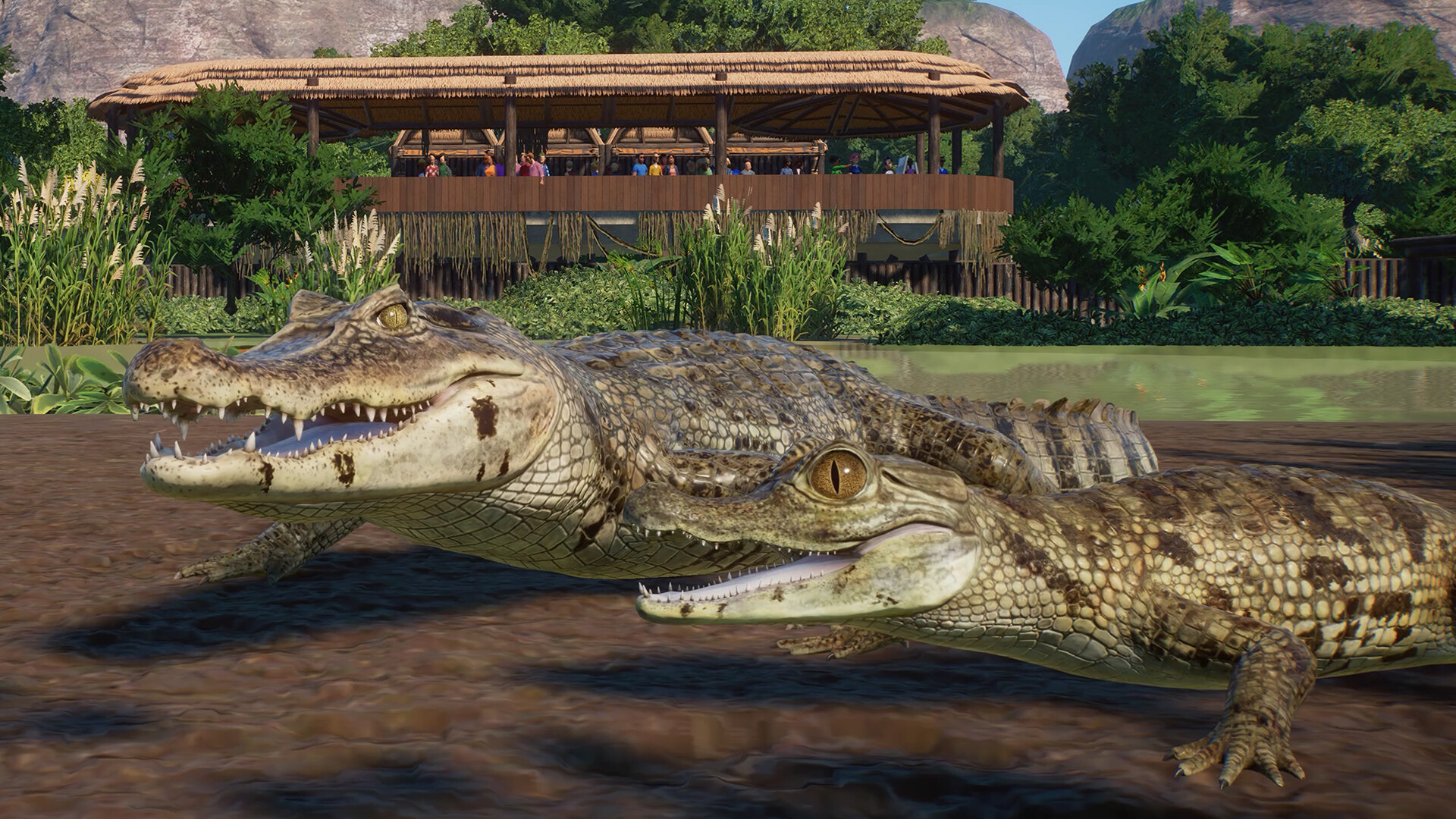 PlanetZoo_Wetlands_3.jpg