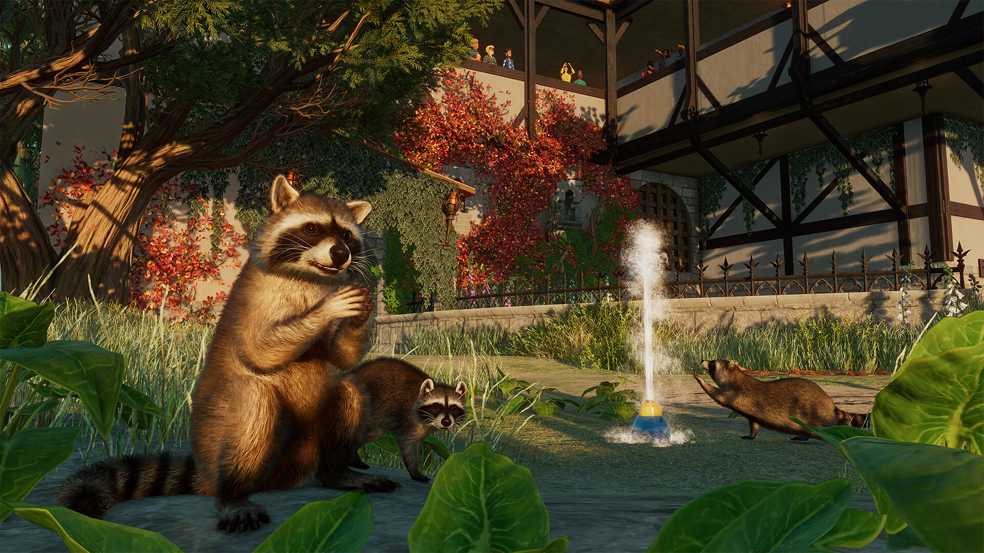 PlanetZoo_Twilight_1.jpg