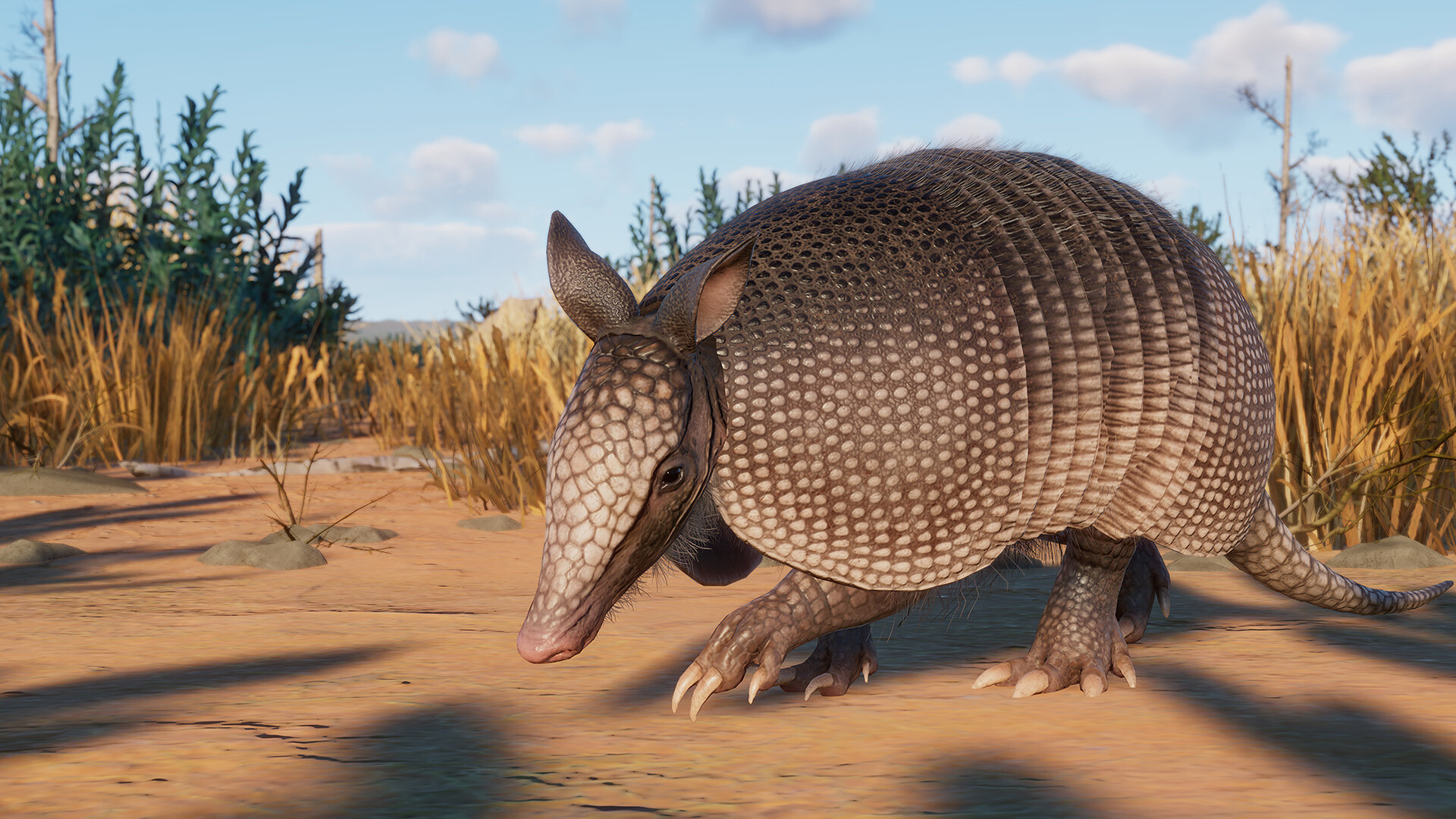 PlanetZoo_Grasslands_1.jpg